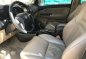 2014 Toyota Fortuner Automatic Diesel 53tkms only!-5