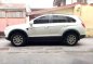 Chevrolet Captiva 2010 for sale-2