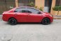 2012 Toyota Vios 1.3j manual all power-0