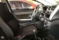 2017 Toyota Wigo 1.0 E Newlook Manual FOR SALE-1