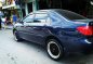 2002 Toyota Altis for sale-1