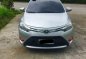 For sale TOYOTA Vios 1.3 E 2015 model Automatic-2