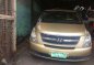 Hyundai Grand Starex 2011 for sale-1