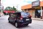 2012 Toyota Avanza for sale-6