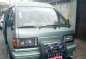 RUSH!!! Toyota Lite Ace 1995-4