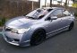 Honda Civic 2007 for sale-0