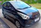 2016 Hyundai Eon for sale-0