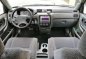 Honda Crv 2001 model Automatic transmission-3