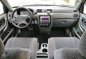 Honda Crv 2001 model Automatic transmission-6