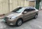 2013 Toyota Vios for sale-0