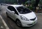 2010 Honda Jazz For Sale -2