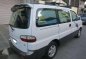 2006 HYUNDAI STAREX FOR SALE-1