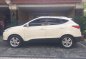 Hyundai Tucson 2010 Nothing to Fix-0