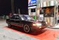 Nissan Bluebird 1992 For sale-1