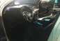 2011 Hyundai Tucson Theta ll Automatic Transmission-9