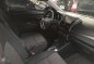 2017 Toyota Vios 1.3E automatic grab ready-1