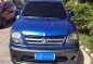 Mitsubishi Adventure Supersports 2010 Mt Diesel-0