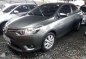 Toyota Vios 2018 for sale-1