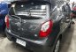 Toyota Wigo 2016 for sale-4