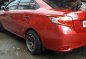 2016 Toyota Vios FOR SALE-1