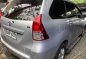 2015 Toyota Avanza 1.3 E Automatic Transmission-3