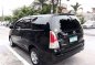 2011 TOYOTA Innova J Gasoline Engine-1