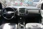 Toyota Innova 2013 for sale-8