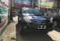 2014 Toyota Fortuner Automatic Diesel 53tkms only!-6