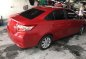 Toyota Vios 2018 for sale-1