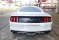 2015 Ford Mustang 5.0 V8 GT for sale-2