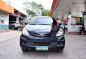 2012 Toyota Avanza for sale-1