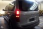 Hyundai Starex 2013 for sale-5