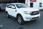 2018 Ford Everest Titanium AT Dsl HMR Auto auction-3