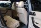 2016 Ford Everest 4x2 Titanium Premium Plus AutoRoyaleLito-10