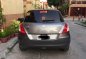 Suzuki Swift 2016 for sale-2