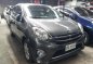 Toyota Wigo 2016 for sale-0