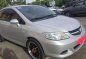 2008 Honda City FOR SALE-1