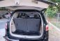 2014 Chevrolet Trailblazer LTZ 4x4 FOR SALE-11