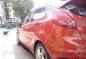 2011 Ford Fiesta for sale-1