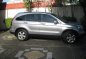 Honda CR-V 2008 for sale-3