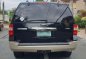 2008 Ford Expedition eddie bauer 4x4 top of the line-4