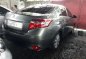 Toyota Vios 2018 for sale-3