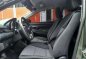 2017 Toyota Vios E Automatic Transmission-6