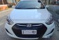 Hyundai Accent Hatchback CRDi, VGT Turbo, Repriced !!(Php 538,000.00)-7