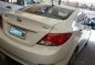 2016 Hyundai Accent CRDI Good Condition-5