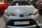 2017 Toyota Vios for sale-0