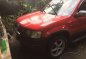Ford Escape XLT 2003 AT 4WD FOR SALE-8