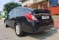 Reserved! 2017 Nissan Almera V PushSTART Top Of The Line -6