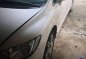 Honda Civic 2006 for sale-2