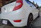 Hyundai Accent Hatchback CRDi, VGT Turbo, Repriced !!(Php 538,000.00)-8